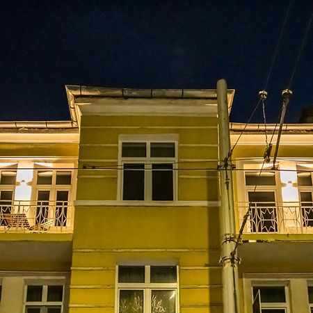 North 21 - Brand New Modern 1Bd Apt In Sofia Center By Flat Mаnager Exteriör bild